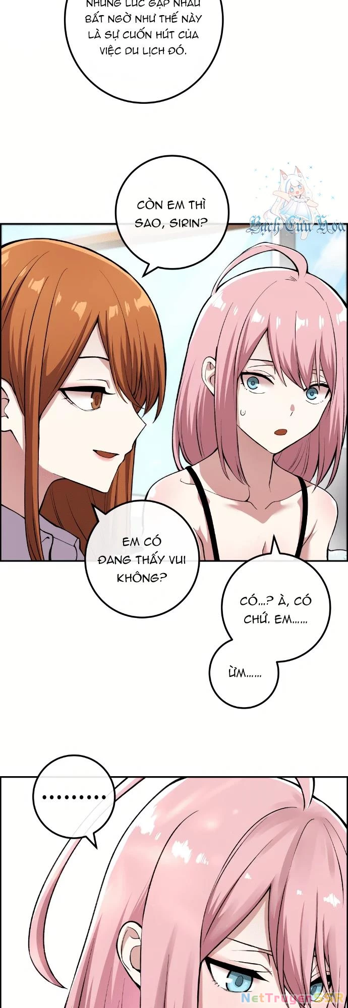 nhan-vat-webtoon-na-kang-lim/40