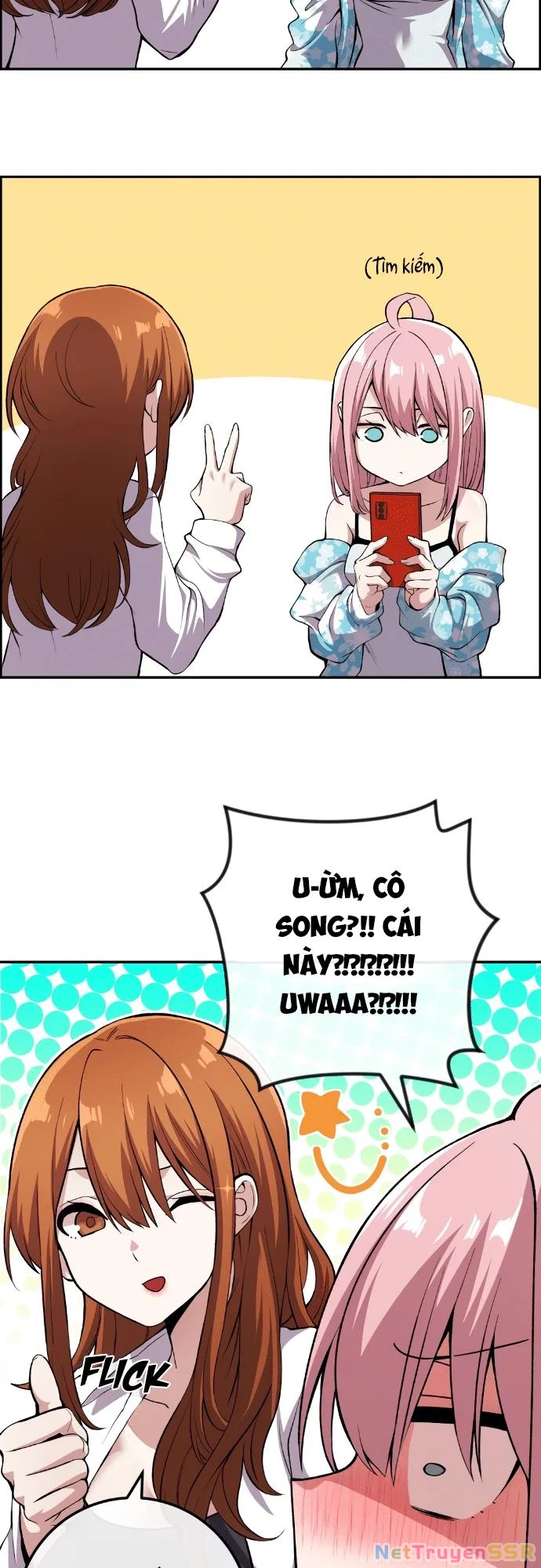 nhan-vat-webtoon-na-kang-lim/48