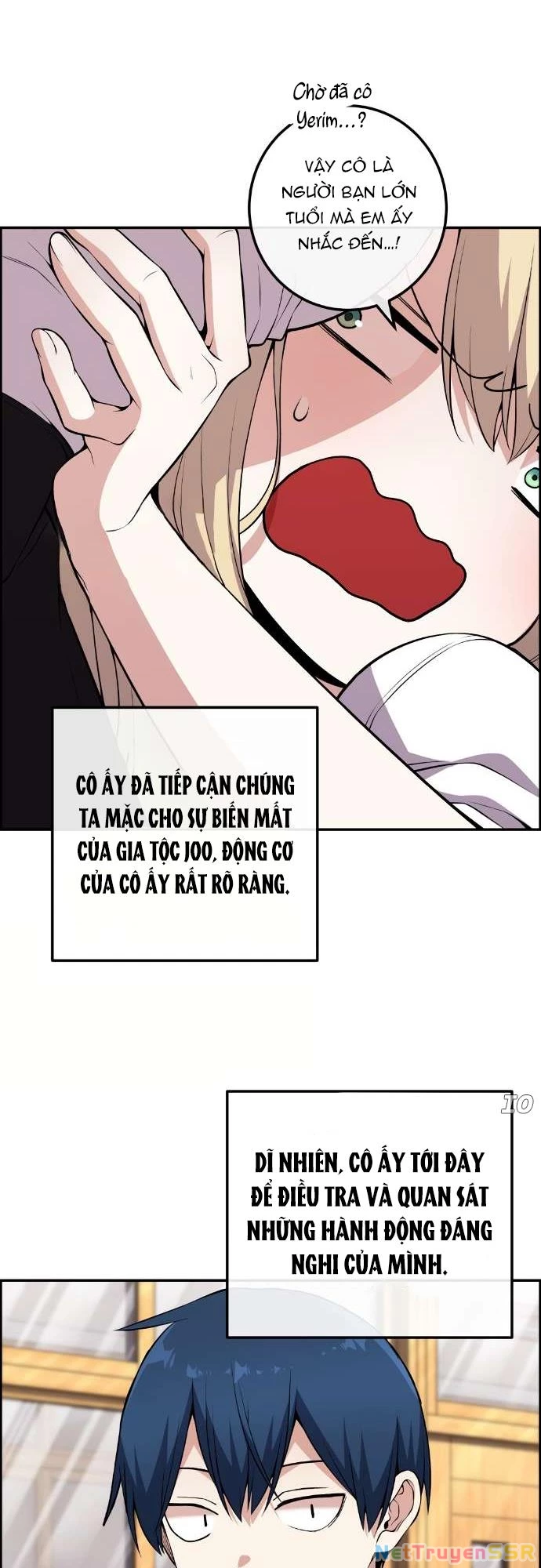 nhan-vat-webtoon-na-kang-lim/19