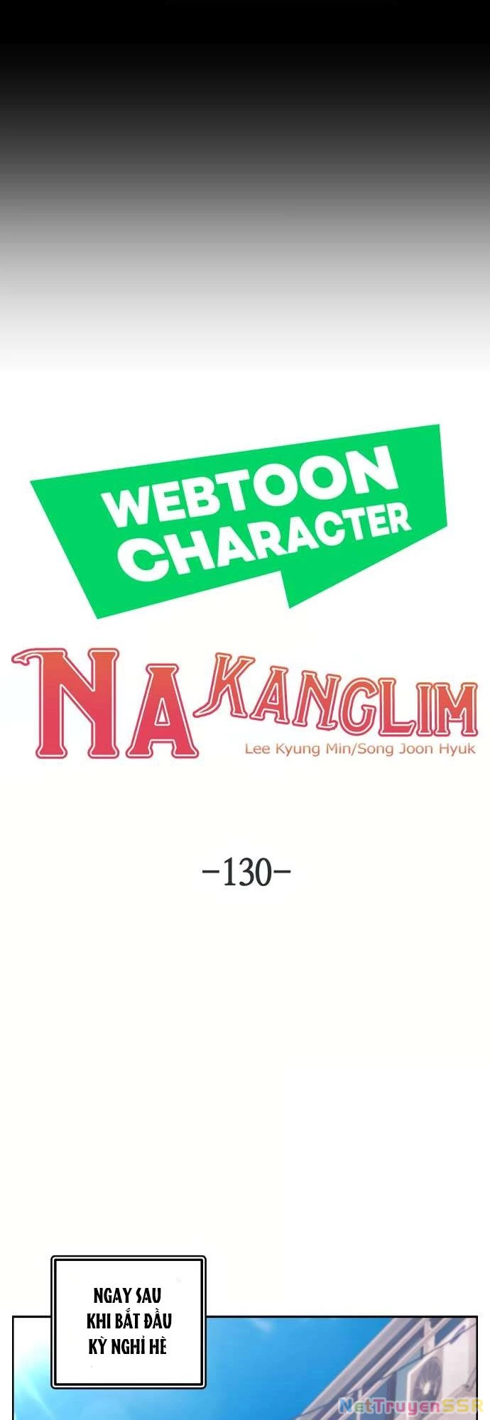 nhan-vat-webtoon-na-kang-lim/33