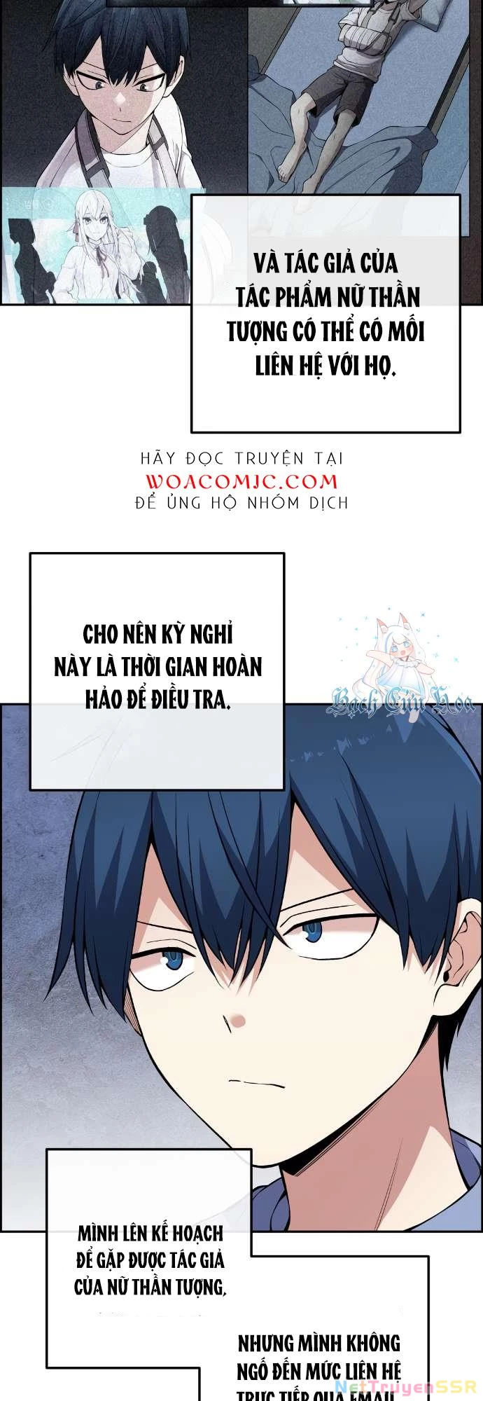 nhan-vat-webtoon-na-kang-lim/37