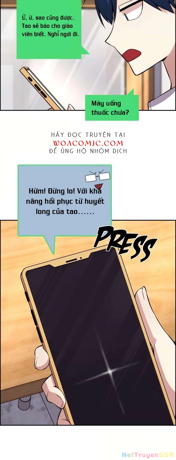 nhan-vat-webtoon-na-kang-lim/8