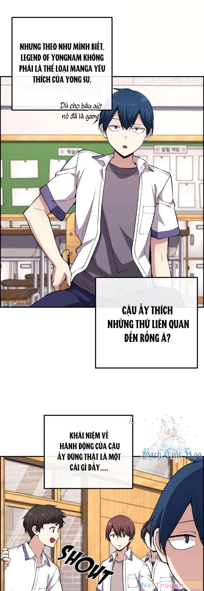 nhan-vat-webtoon-na-kang-lim/9