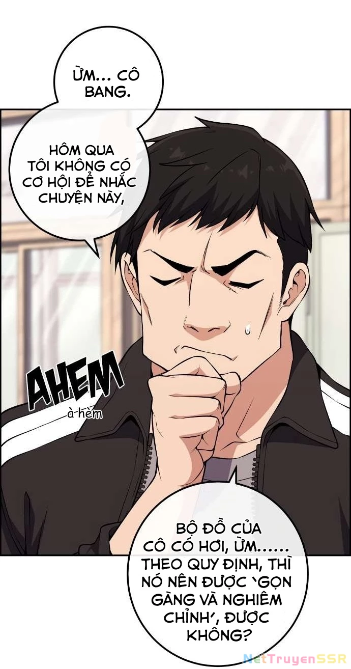 nhan-vat-webtoon-na-kang-lim/12