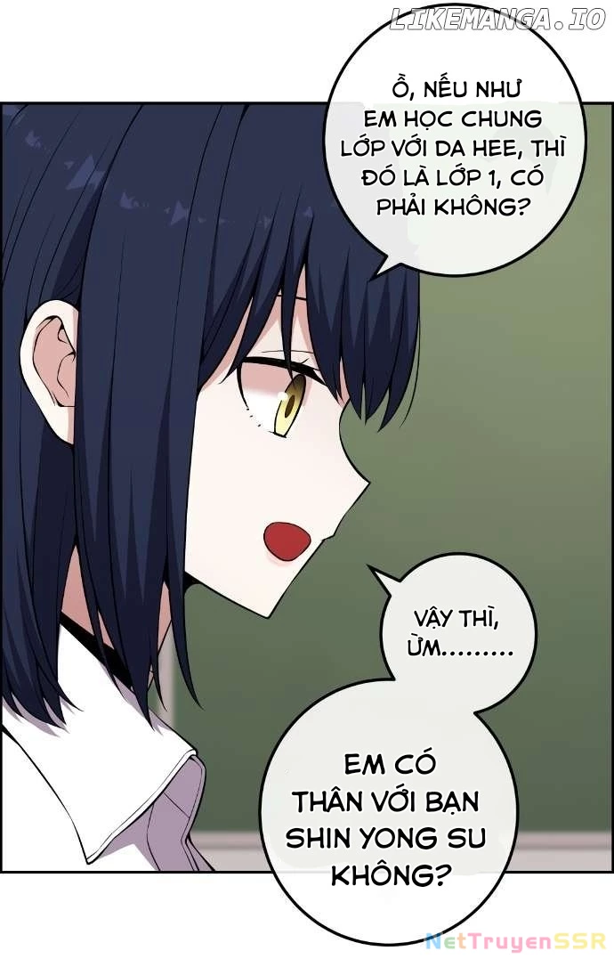 nhan-vat-webtoon-na-kang-lim/14