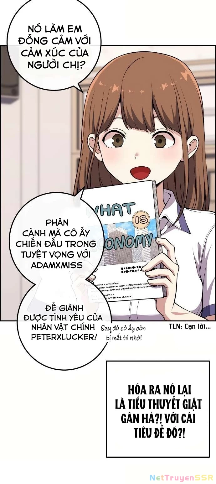 nhan-vat-webtoon-na-kang-lim/22