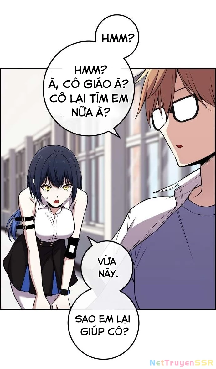 nhan-vat-webtoon-na-kang-lim/49