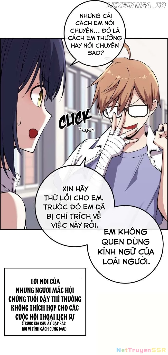 nhan-vat-webtoon-na-kang-lim/53