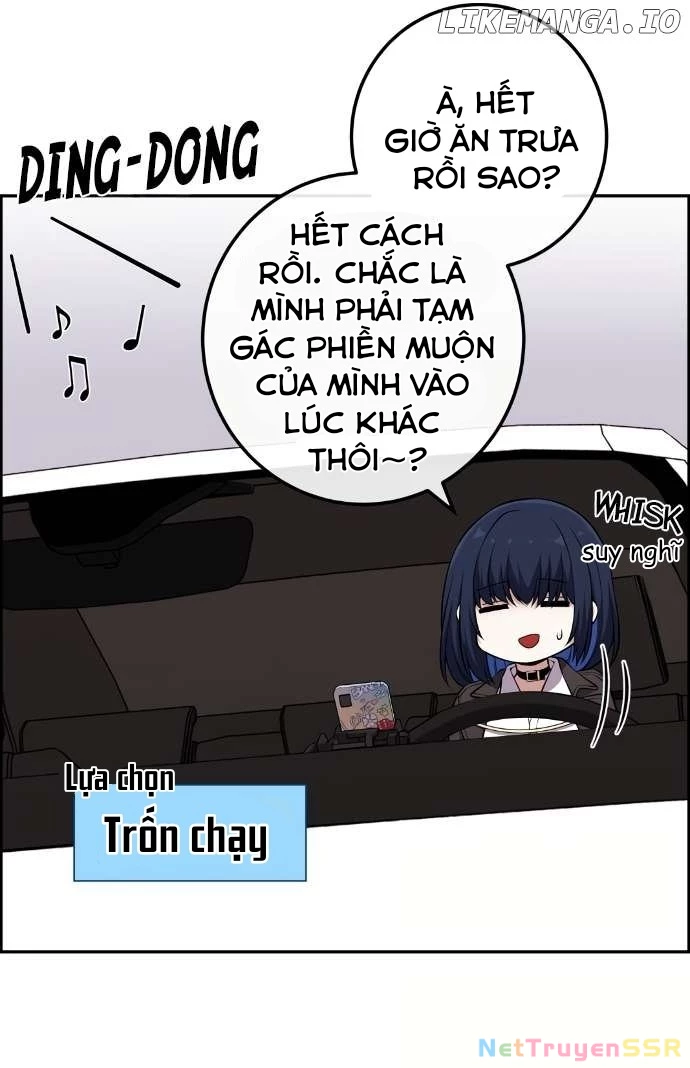 nhan-vat-webtoon-na-kang-lim/6