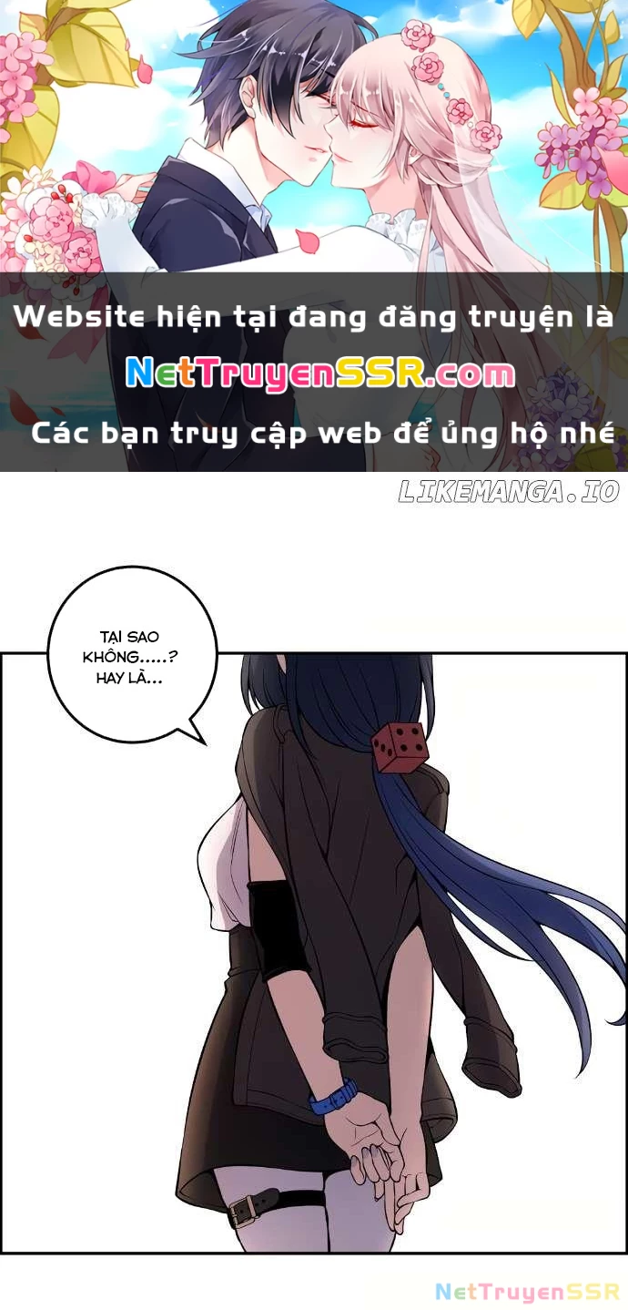 nhan-vat-webtoon-na-kang-lim/0