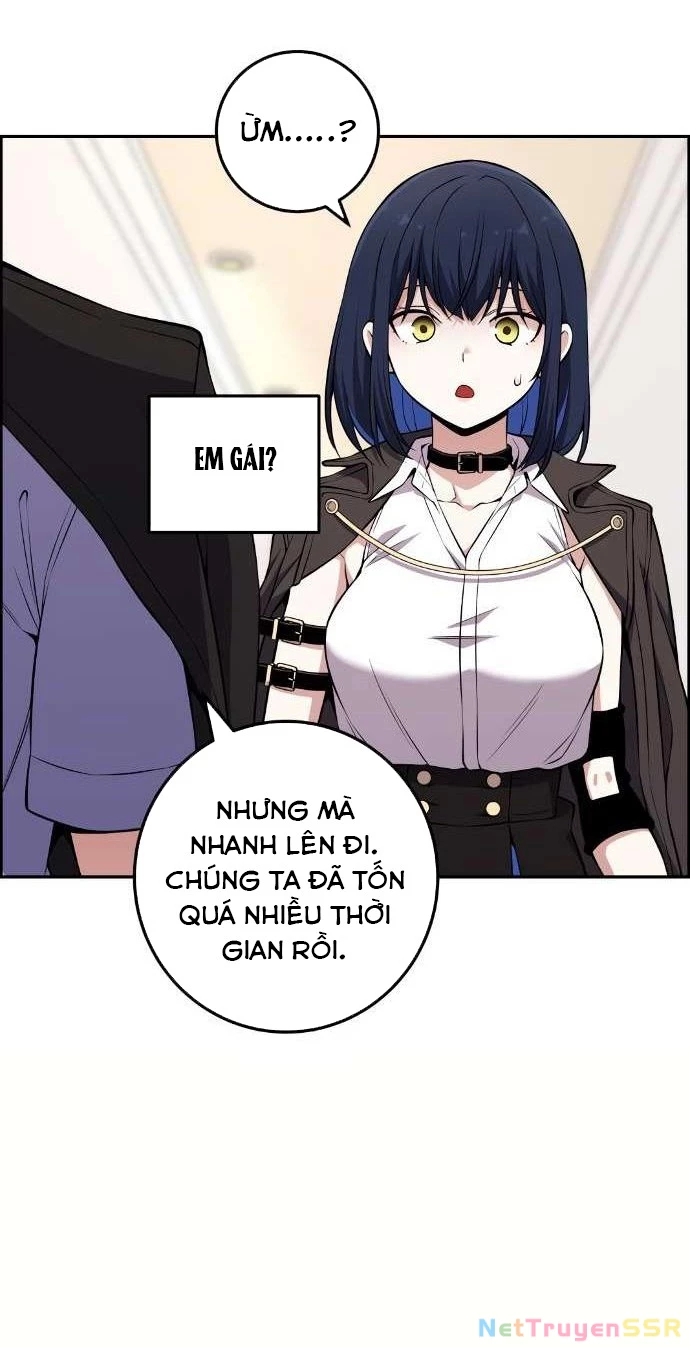 nhan-vat-webtoon-na-kang-lim/56