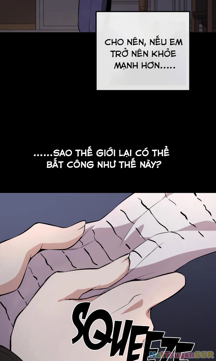 nhan-vat-webtoon-na-kang-lim/10