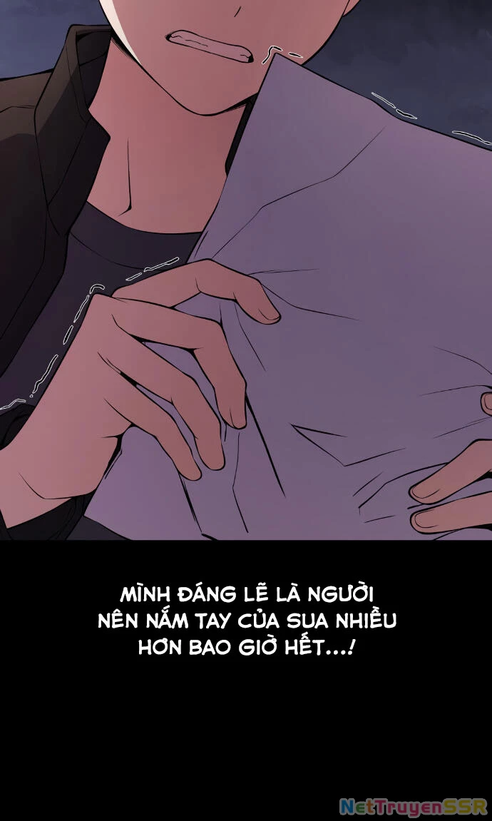 nhan-vat-webtoon-na-kang-lim/12