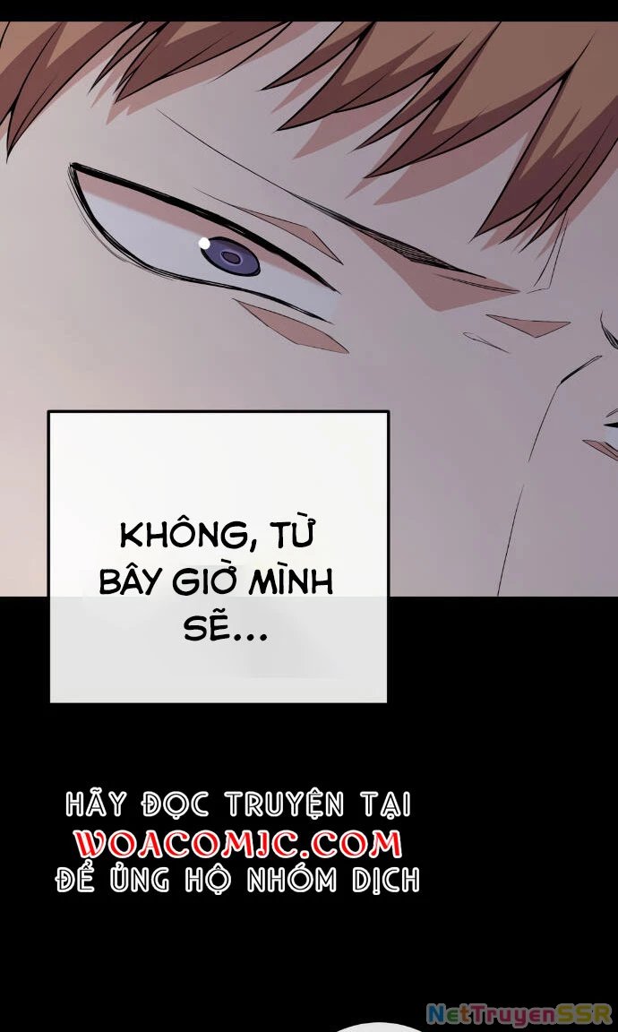 nhan-vat-webtoon-na-kang-lim/13