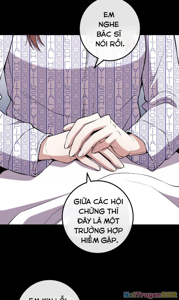 nhan-vat-webtoon-na-kang-lim/14