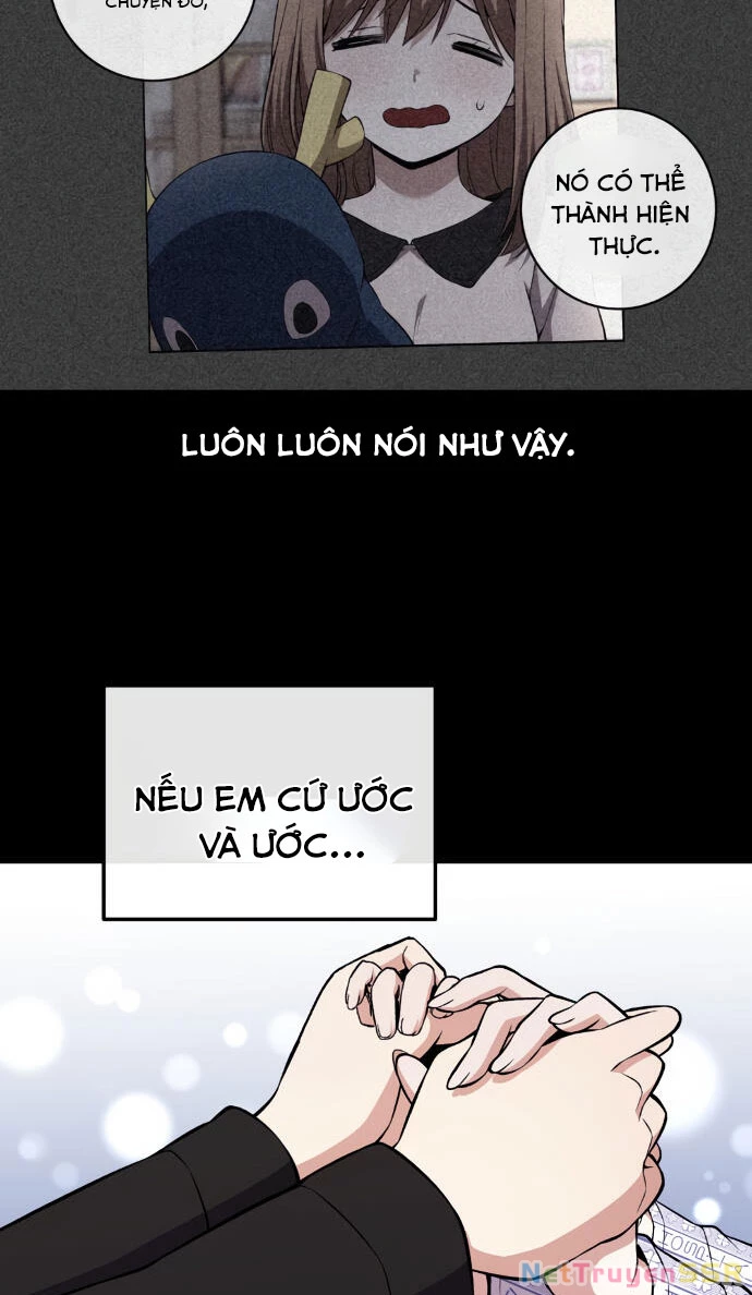 nhan-vat-webtoon-na-kang-lim/26