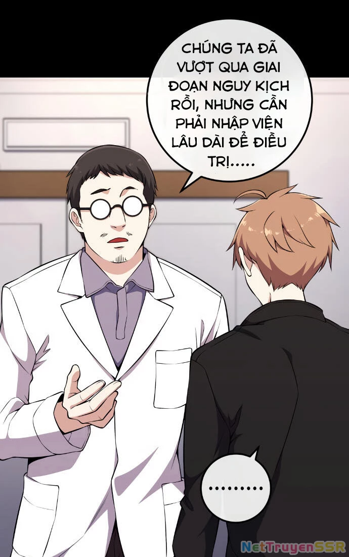 nhan-vat-webtoon-na-kang-lim/5