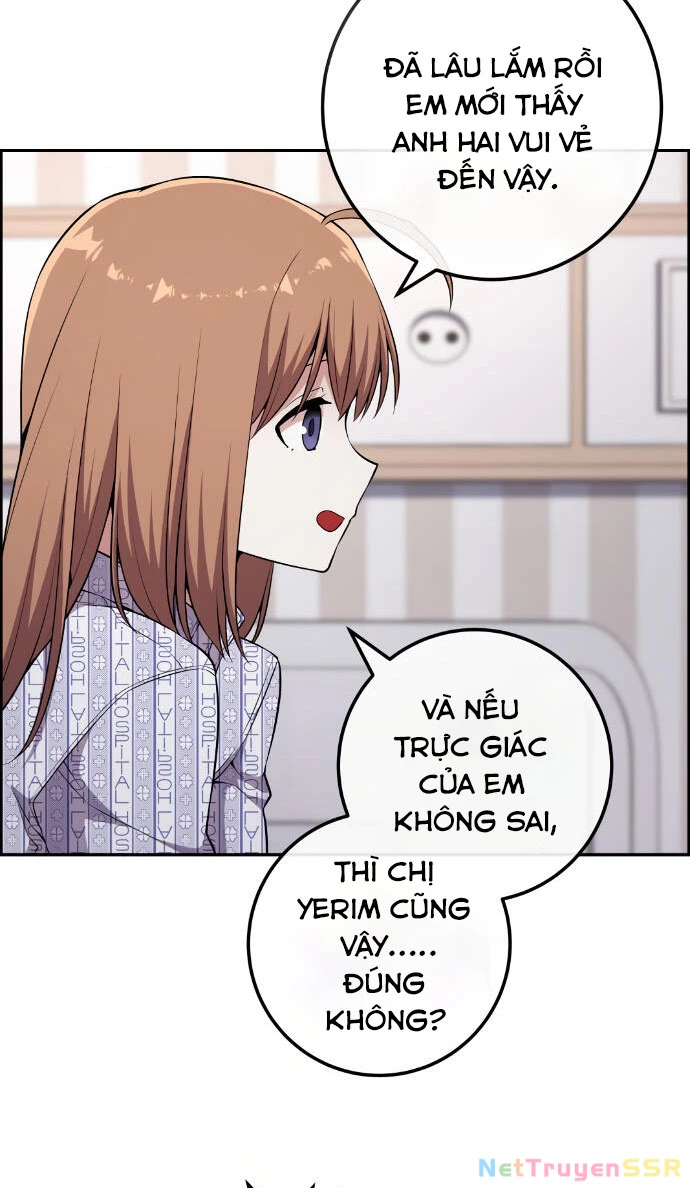 nhan-vat-webtoon-na-kang-lim/50