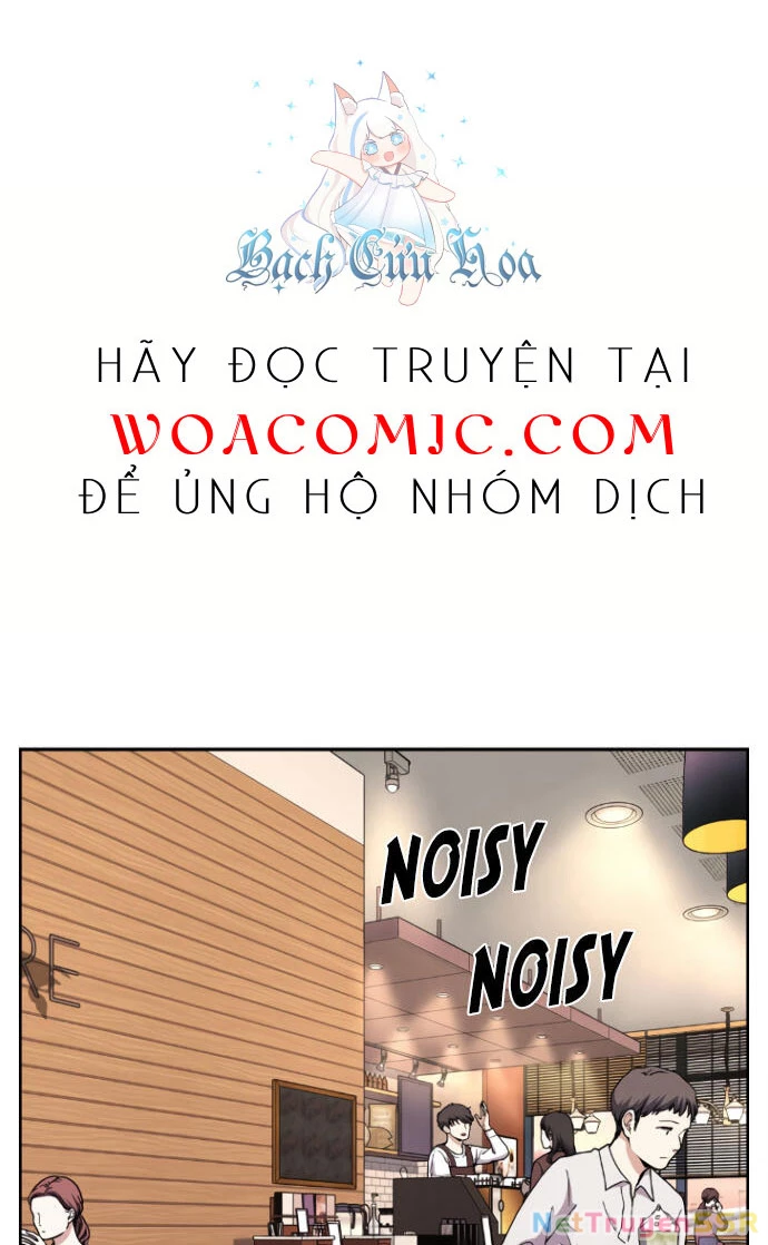 nhan-vat-webtoon-na-kang-lim/74