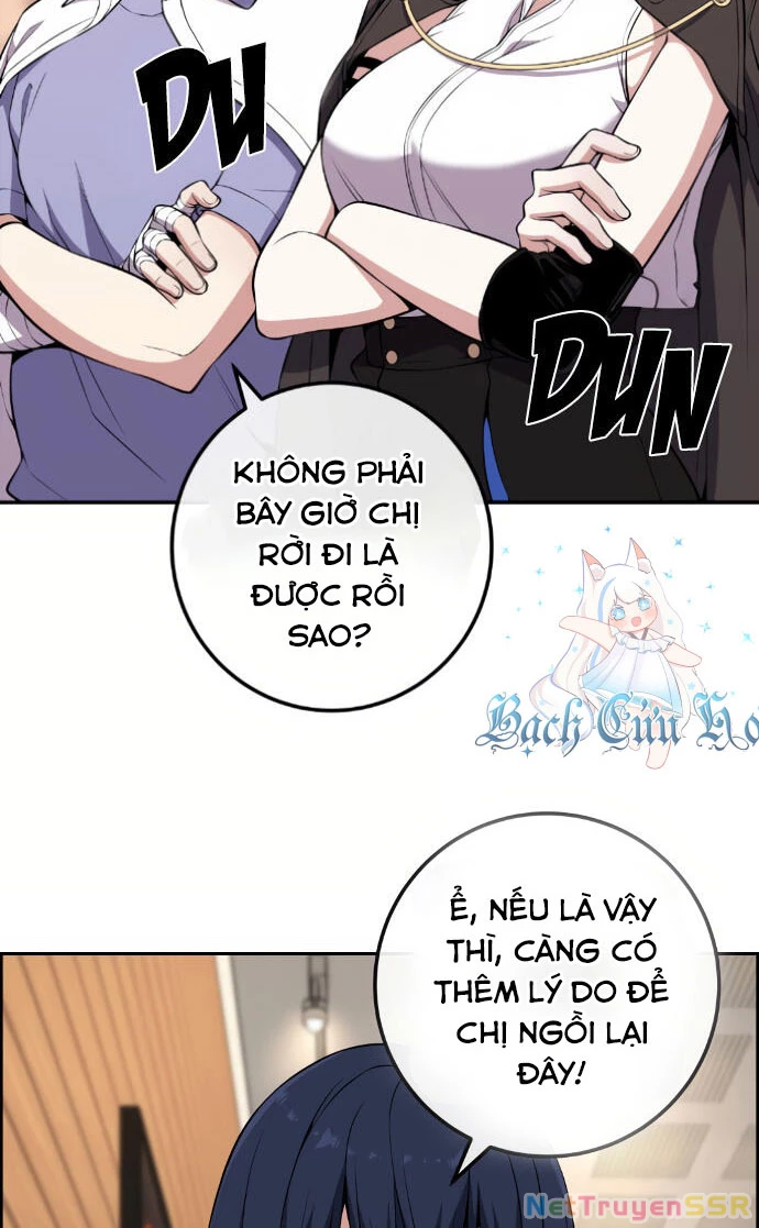 nhan-vat-webtoon-na-kang-lim/77