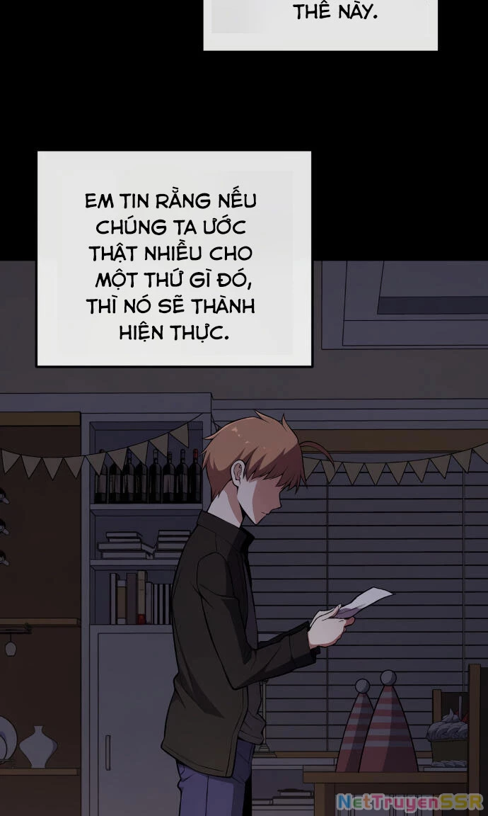 nhan-vat-webtoon-na-kang-lim/9