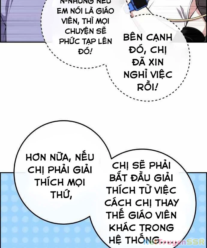 nhan-vat-webtoon-na-kang-lim/13