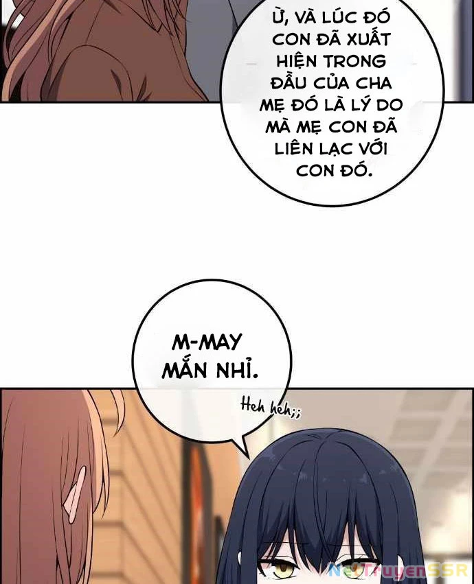 nhan-vat-webtoon-na-kang-lim/22