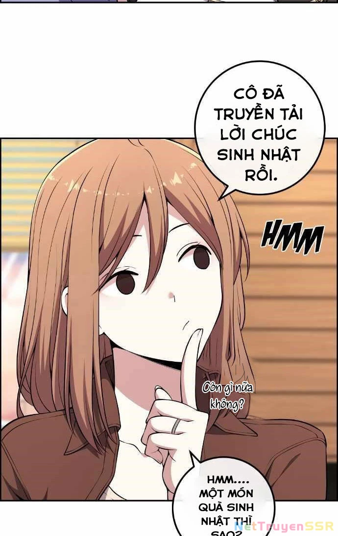 nhan-vat-webtoon-na-kang-lim/29