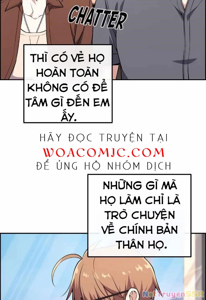 nhan-vat-webtoon-na-kang-lim/3