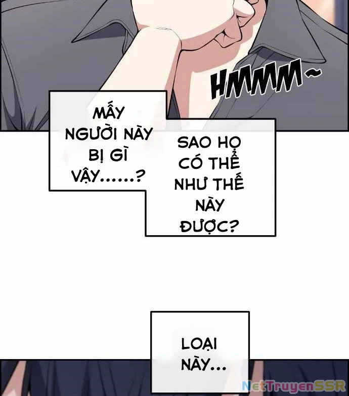 nhan-vat-webtoon-na-kang-lim/31