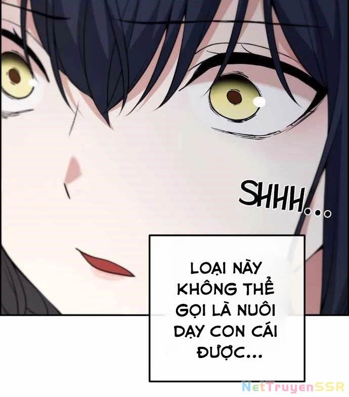 nhan-vat-webtoon-na-kang-lim/32