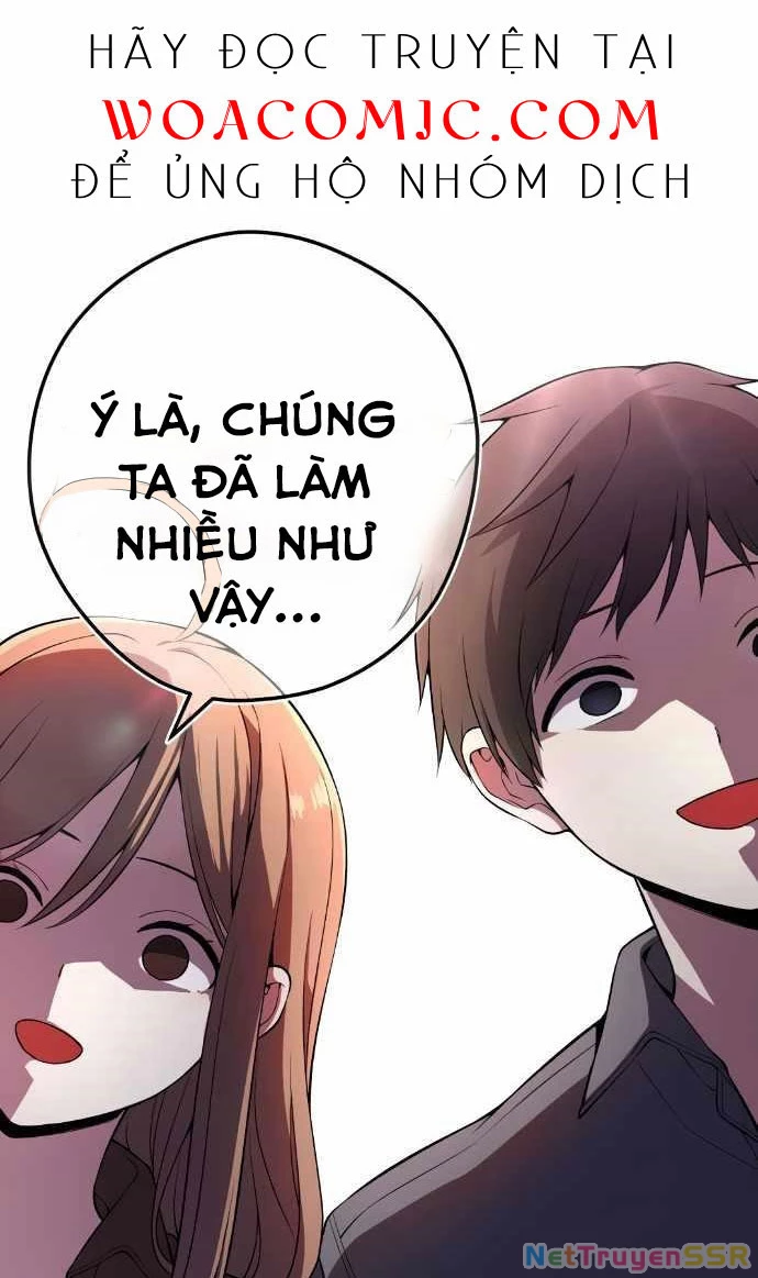 nhan-vat-webtoon-na-kang-lim/33