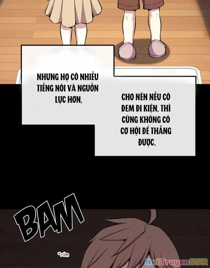 nhan-vat-webtoon-na-kang-lim/40