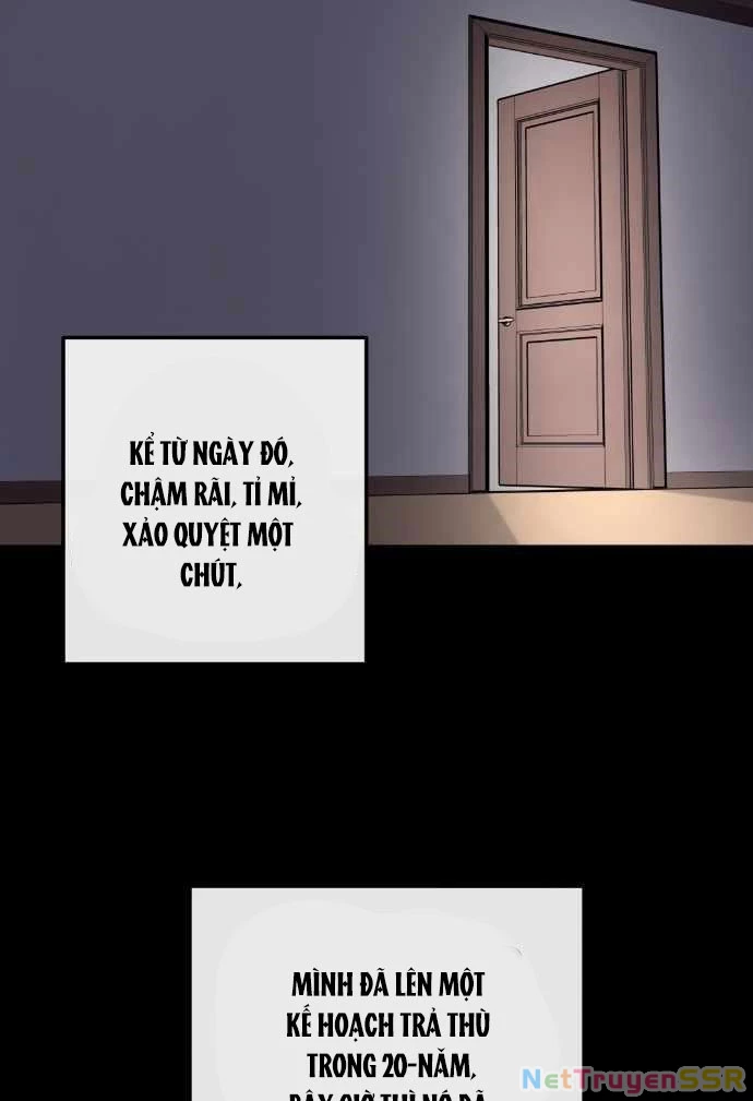 nhan-vat-webtoon-na-kang-lim/45