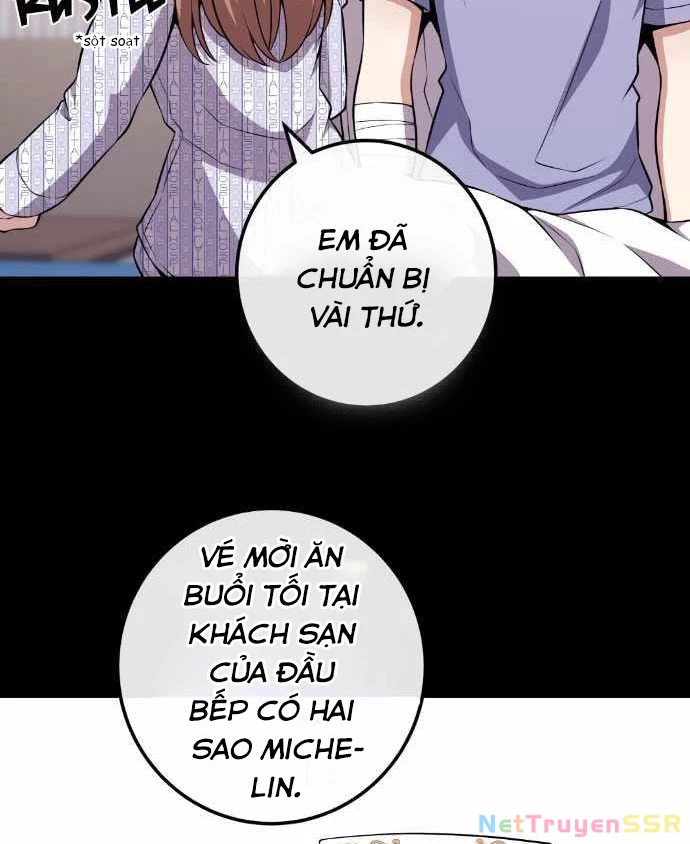 nhan-vat-webtoon-na-kang-lim/58