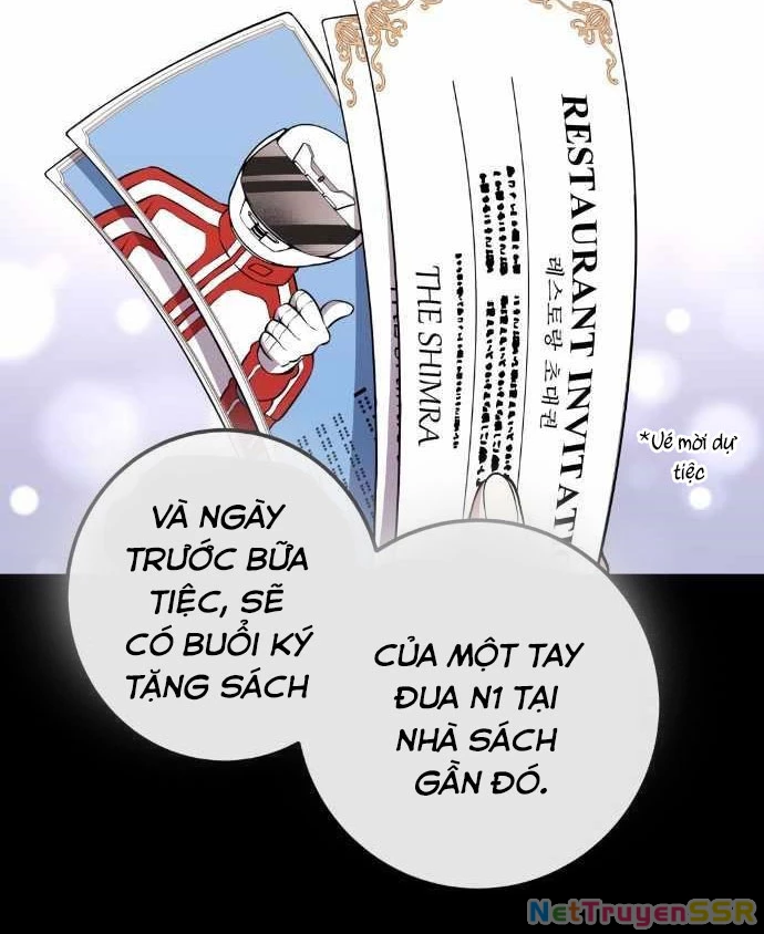 nhan-vat-webtoon-na-kang-lim/59