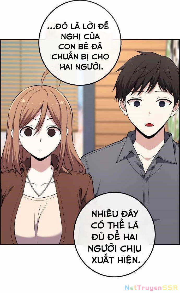 nhan-vat-webtoon-na-kang-lim/69