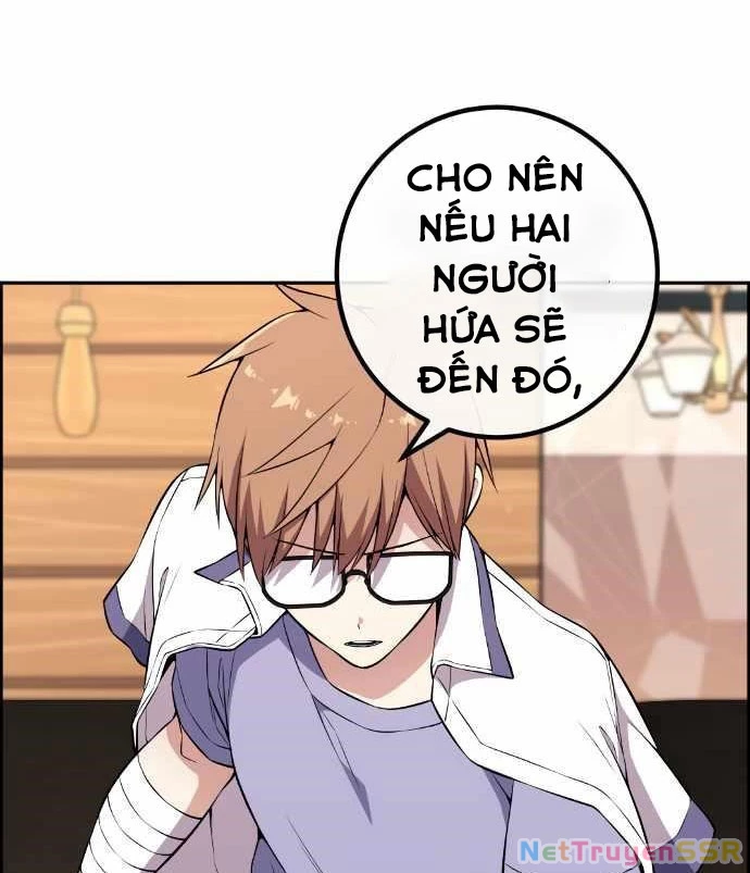 nhan-vat-webtoon-na-kang-lim/75