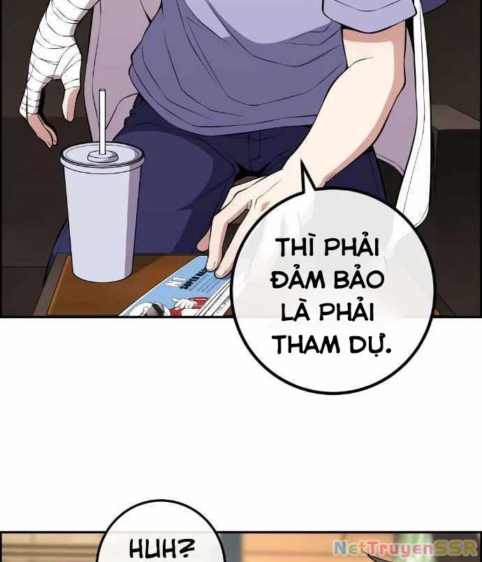 nhan-vat-webtoon-na-kang-lim/76