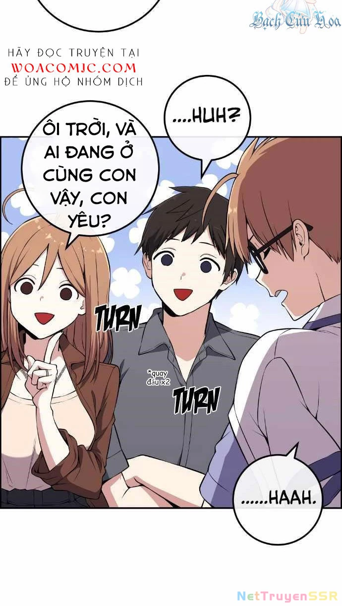 nhan-vat-webtoon-na-kang-lim/8