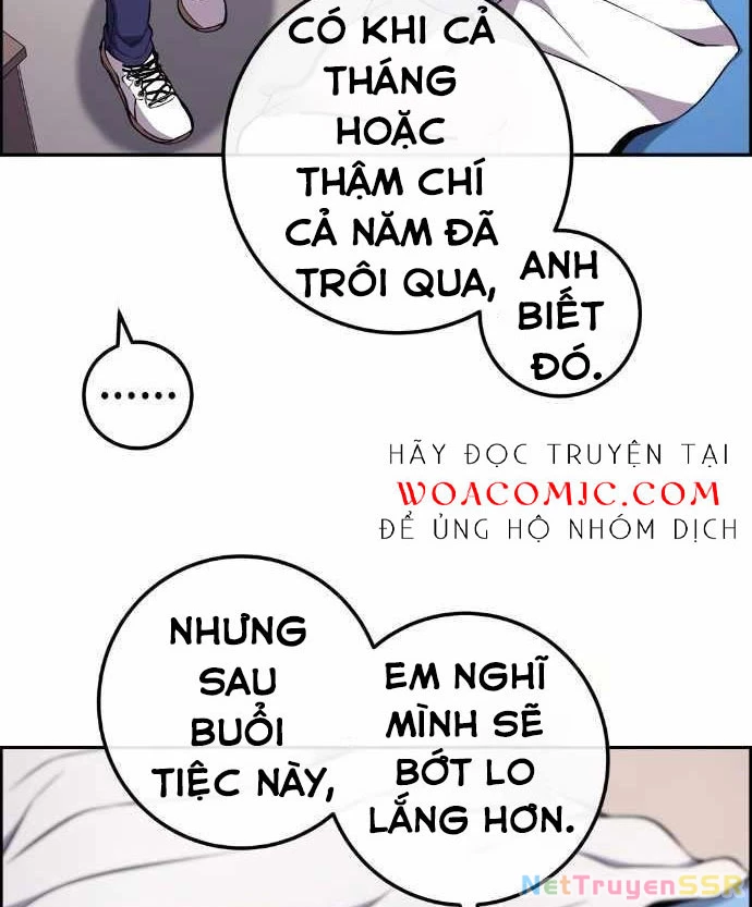 nhan-vat-webtoon-na-kang-lim/85