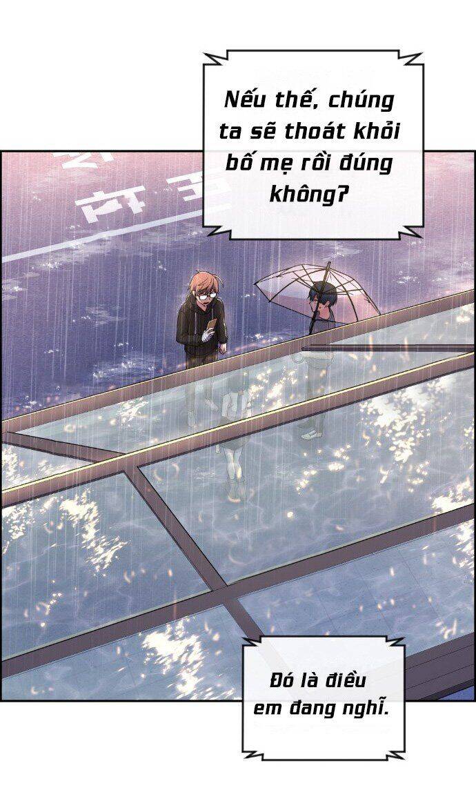 nhan-vat-webtoon-na-kang-lim/10