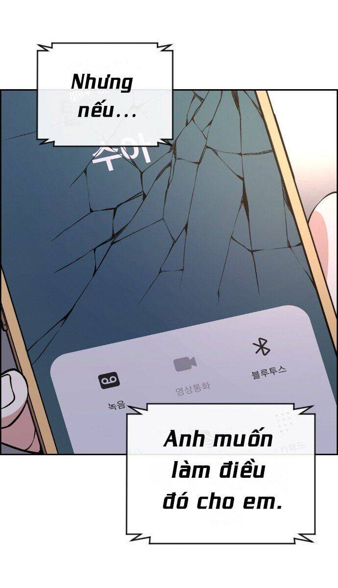 nhan-vat-webtoon-na-kang-lim/2