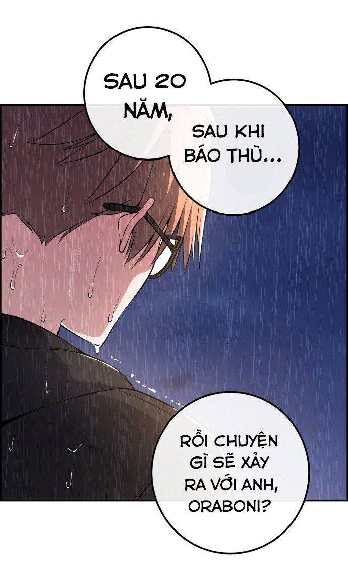 nhan-vat-webtoon-na-kang-lim/20