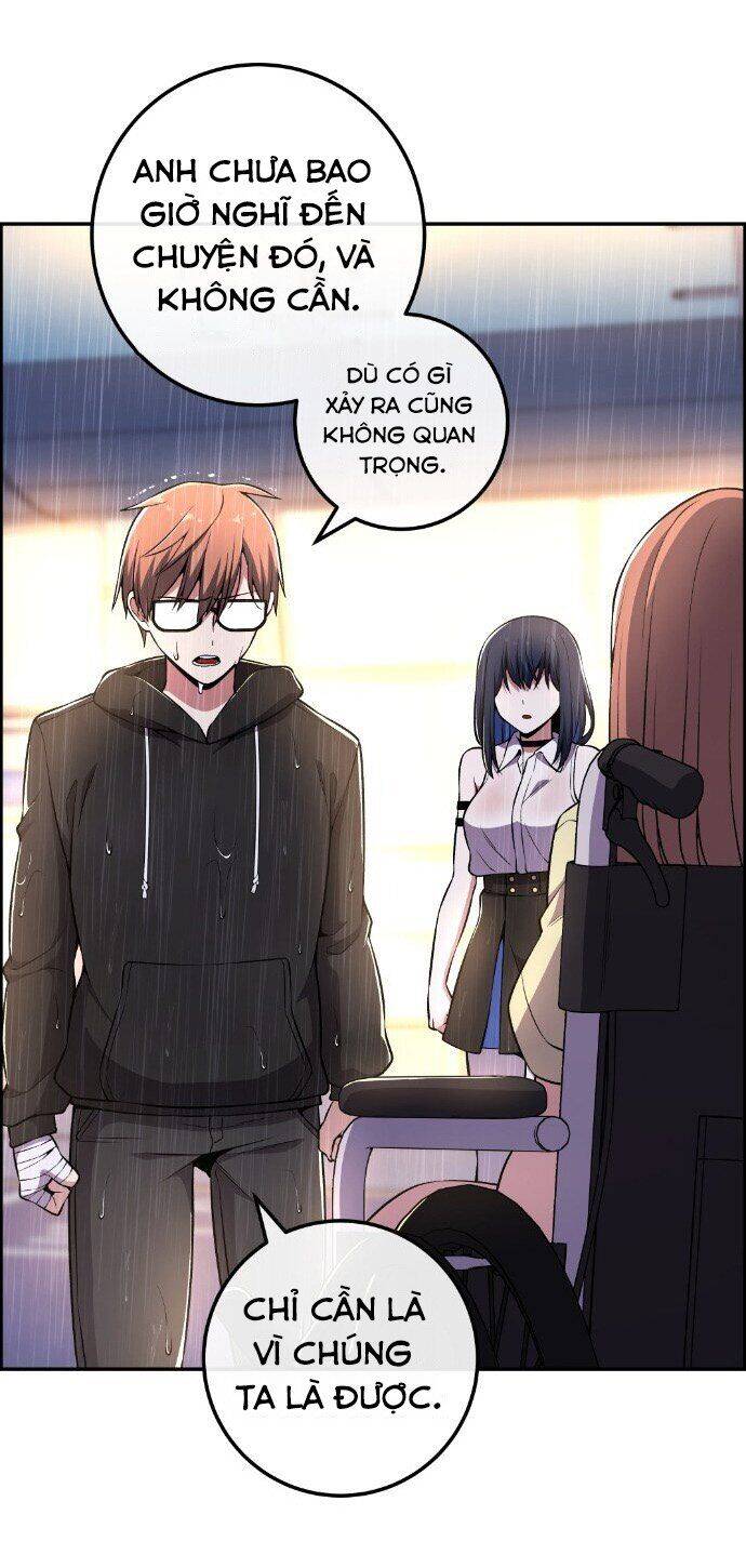 nhan-vat-webtoon-na-kang-lim/21