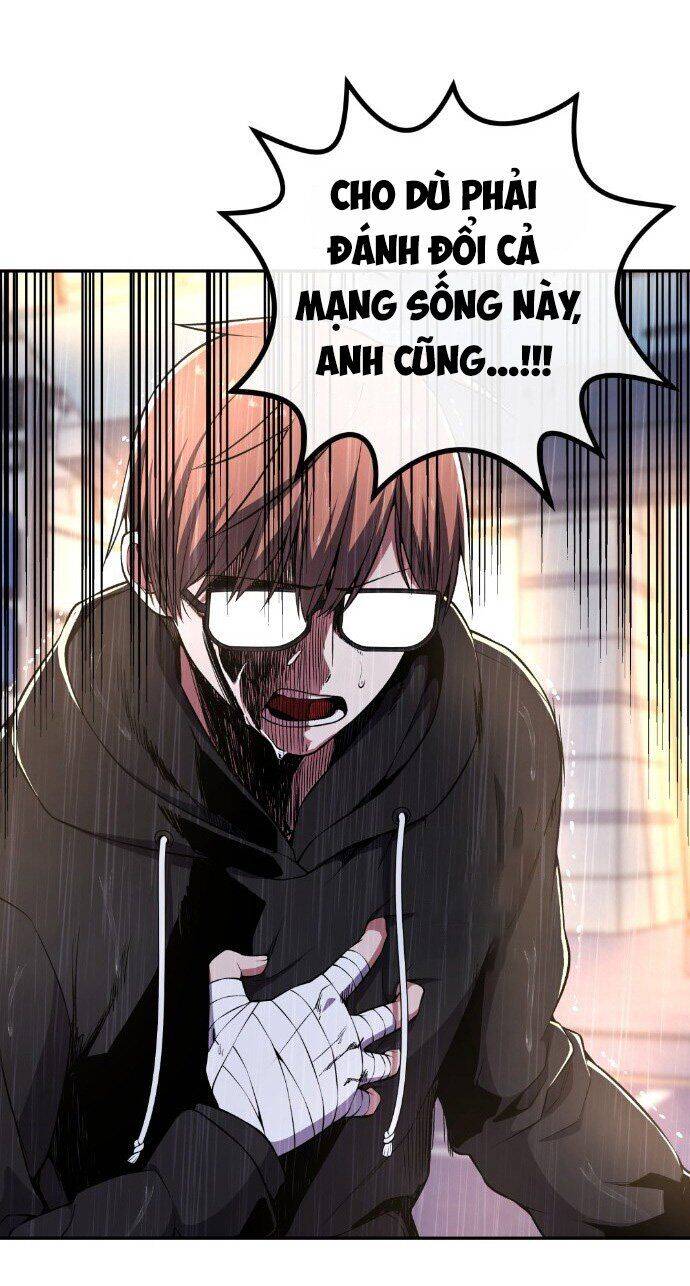 nhan-vat-webtoon-na-kang-lim/23