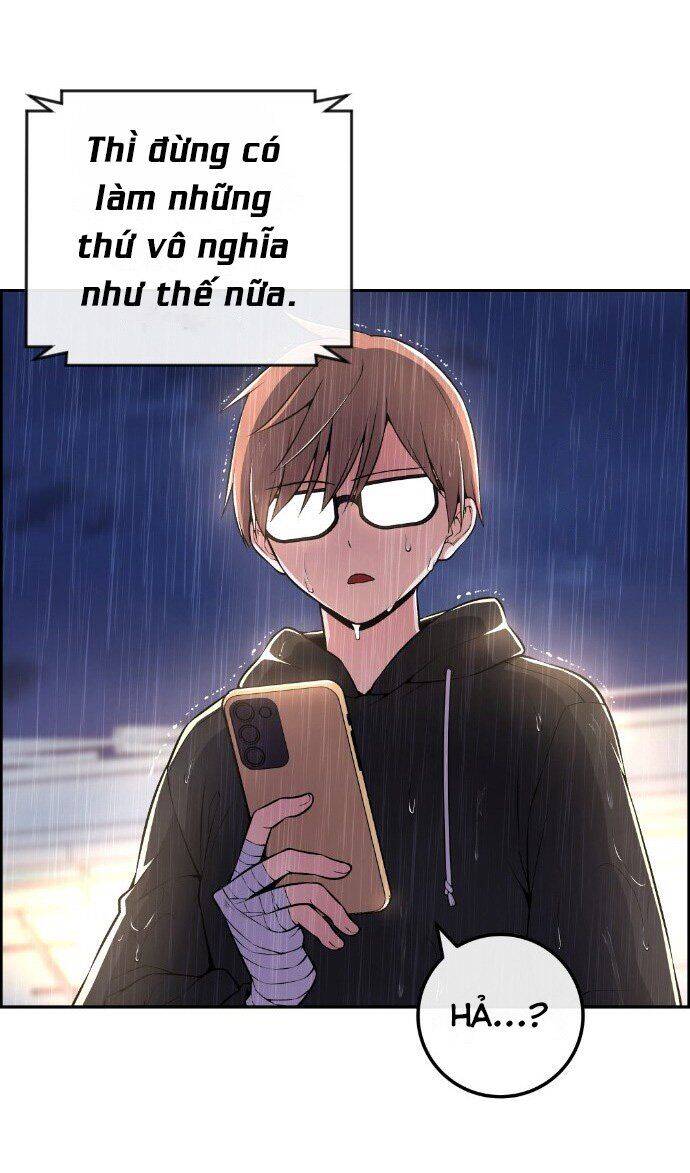 nhan-vat-webtoon-na-kang-lim/3