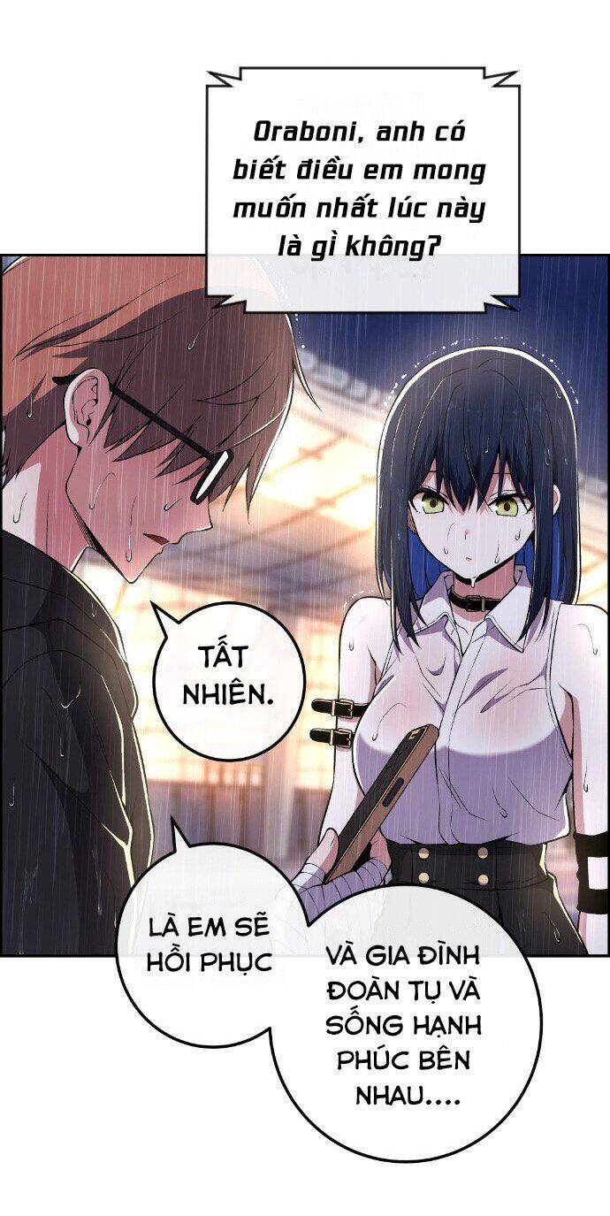 nhan-vat-webtoon-na-kang-lim/4