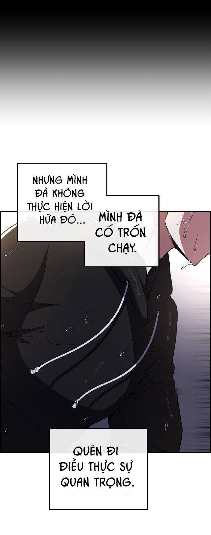 nhan-vat-webtoon-na-kang-lim/42