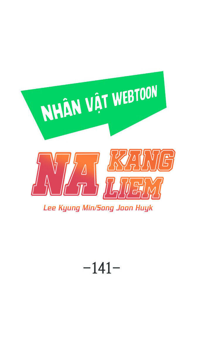 nhan-vat-webtoon-na-kang-lim/45